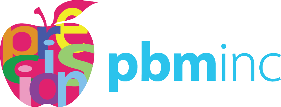 Shop PBM