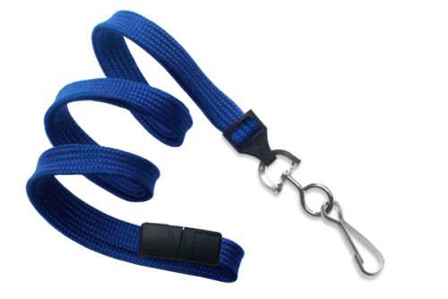 ID Lanyards