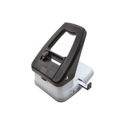 3-in-1 Slot Punch w/ Centering Guide