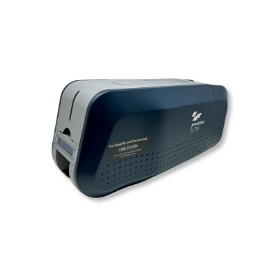 ID Printers